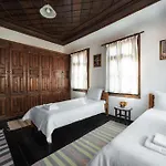 Tatil Evi мелник Zornitsa (Blagoevgrad)