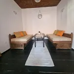 мелник Zornitsa (Blagoevgrad)