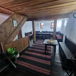 мелник Tatil Evi *