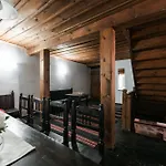 мелник Tatil Evi *