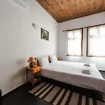 мелник * Zornitsa (Blagoevgrad)