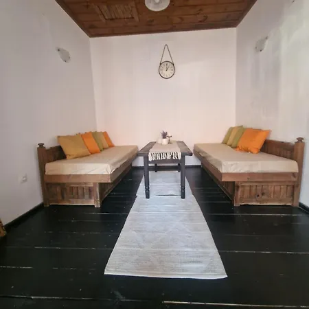 мелник Zornitsa (Blagoevgrad)